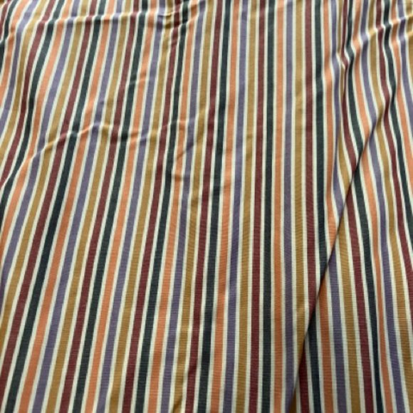 Vintage Missoni Men’s LS Shirt - Picture 4 of 4